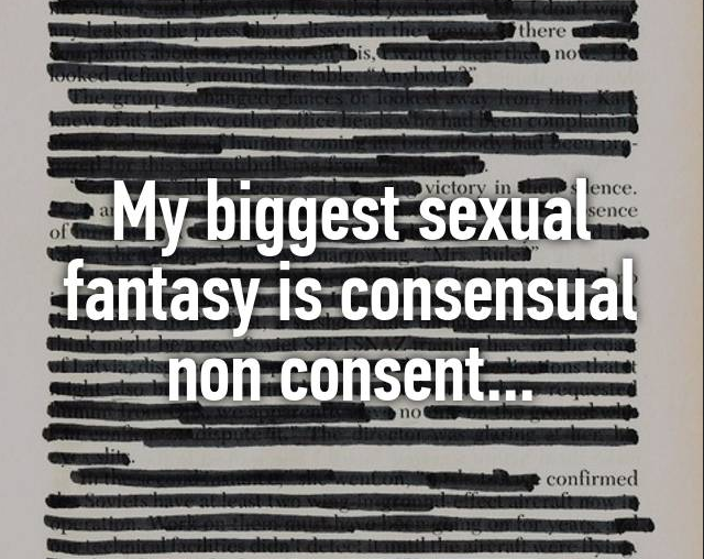 Consensual Non Consent Sanctuary Club An Alternative Lifestyle Event Space 