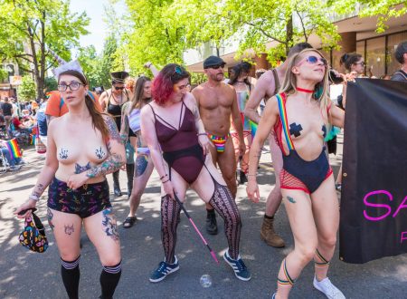 Sanctuary_Pride_2019-50-scaled