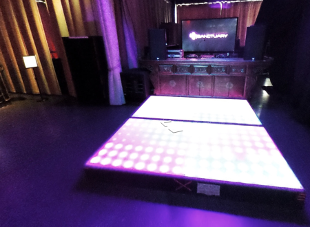 Screenshot-2025-06-11-123107