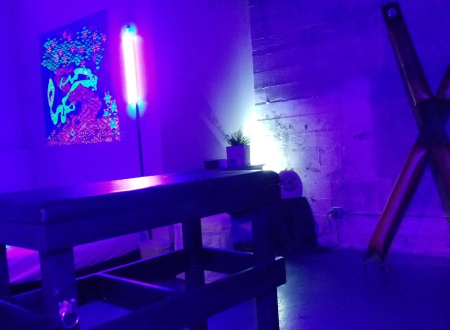 Screenshot-2025-06-18-091827